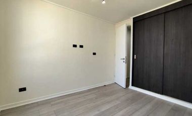 Departamento en arriendo en SAN MIGUEL