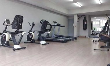 Departamento en arriendo en SAN MIGUEL