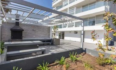 Departamento en arriendo en SAN MIGUEL