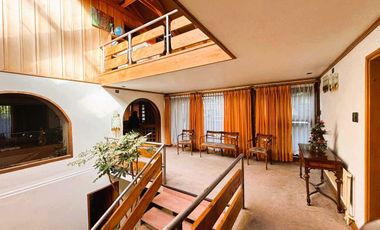 Oficina en arriendo en PUERTO MONTT