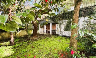 Oficina en arriendo  en PUERTO MONTT