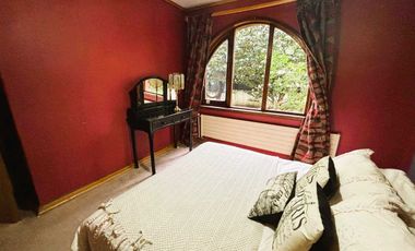 Oficina en arriendo en PUERTO MONTT