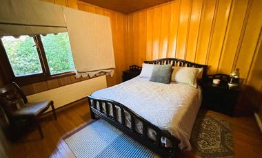 Oficina en arriendo en PUERTO MONTT