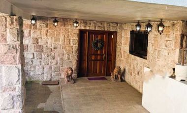 Oficina en arriendo en PUERTO MONTT