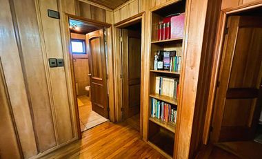 Oficina en arriendo en PUERTO MONTT