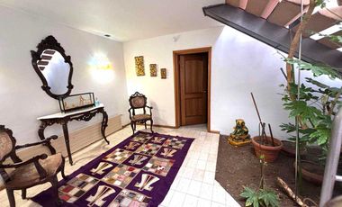 Oficina en arriendo en PUERTO MONTT