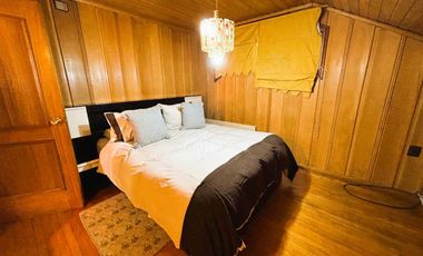 Oficina en arriendo en PUERTO MONTT