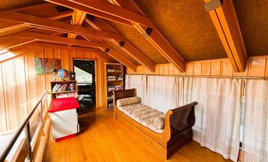 Oficina en arriendo en PUERTO MONTT