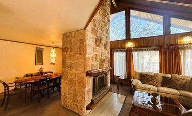 Oficina en arriendo en PUERTO MONTT