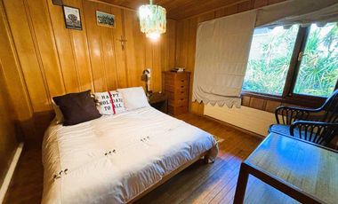 Oficina en arriendo en PUERTO MONTT