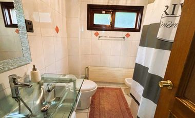 Oficina en arriendo en PUERTO MONTT