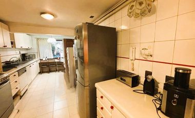 Oficina en arriendo en PUERTO MONTT