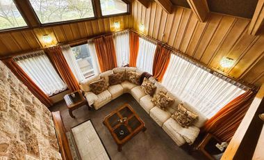 Oficina en arriendo en PUERTO MONTT