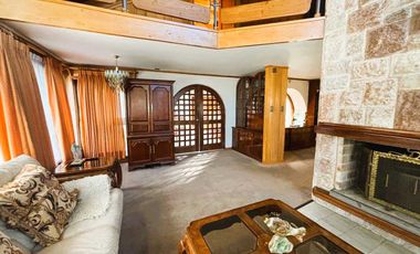 Oficina en arriendo en PUERTO MONTT