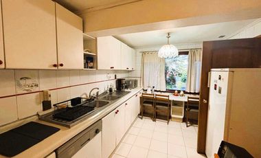 Oficina en arriendo en PUERTO MONTT