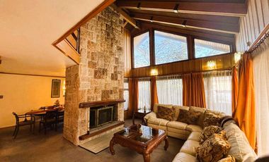 Oficina en arriendo en PUERTO MONTT