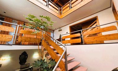 Oficina en arriendo en PUERTO MONTT