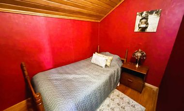 Oficina en arriendo en PUERTO MONTT