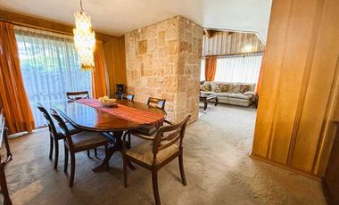 Oficina en arriendo en PUERTO MONTT