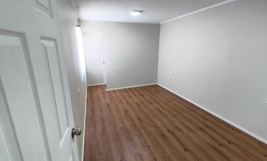 Casa en venta en CALAMA