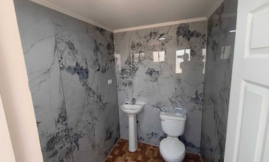 Casa en venta en CALAMA