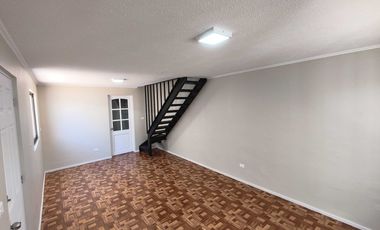 Casa en venta en CALAMA