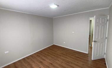 Casa en venta en CALAMA