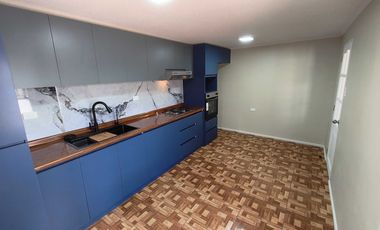 Casa en venta en CALAMA