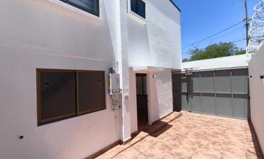 Casa en venta en CALAMA