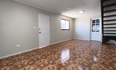 Casa en venta en CALAMA