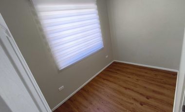 Casa en venta en CALAMA