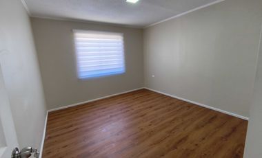 Casa en venta en CALAMA