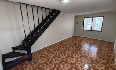 Casa en venta en CALAMA