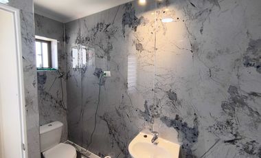 Casa en venta en CALAMA