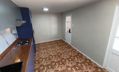 Casa en venta en CALAMA