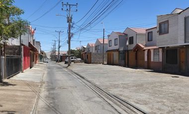 Casa en venta en CALAMA