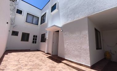 Casa en venta en CALAMA