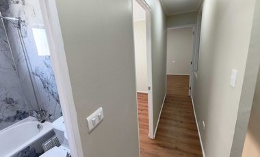 Casa en venta en CALAMA