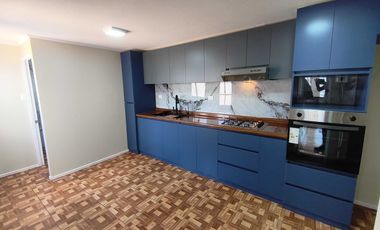 Casa en venta en CALAMA