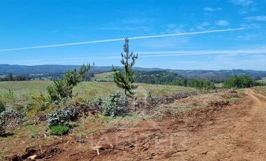 Terreno Construccion  en Venta en COD37487 a 5 minutos de Temuco sector poniente
