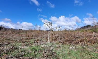 Terreno Construccion  en Venta en COD37487 a 5 minutos de Temuco sector poniente