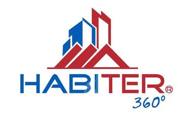 Terreno Construccion  en Venta en COD37487 a 5 minutos de Temuco sector poniente