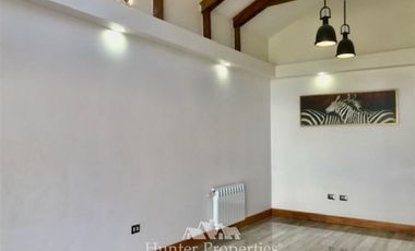 Casa en Arriendo en calle 10 norte con calle las rastras