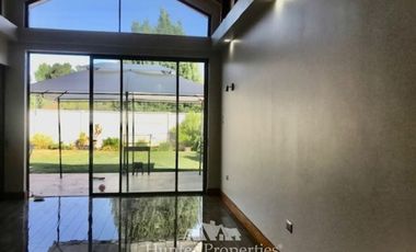 Casa en Arriendo en calle 10 norte con calle las rastras