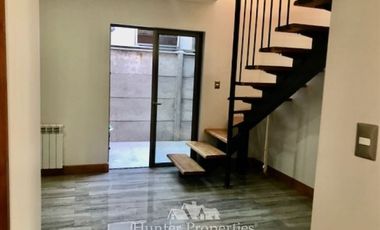 Casa en Arriendo en calle 10 norte con calle las rastras