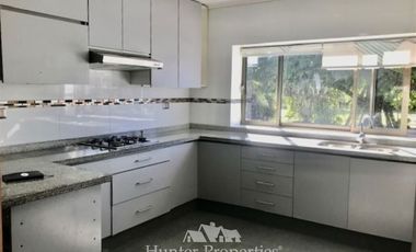 Casa en Arriendo en calle 10 norte con calle las rastras