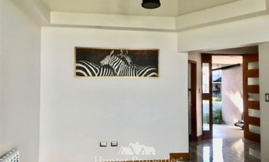 Casa en Arriendo en calle 10 norte con calle las rastras