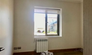 Casa en Arriendo en calle 10 norte con calle las rastras