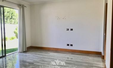 Casa en Arriendo en calle 10 norte con calle las rastras
