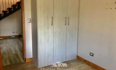 Casa en Arriendo en calle 10 norte con calle las rastras